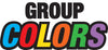 Many Robic products come in Group Colors