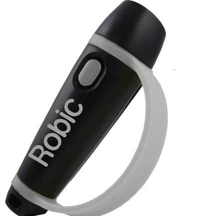 Robic Block Products – Robic Timers