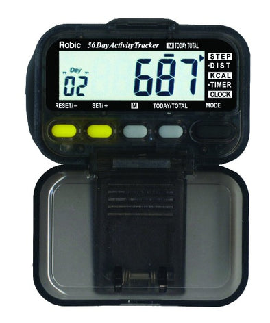 Robic Timer Products – Robic Timers