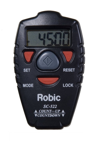 Robic Timer Robic Timers