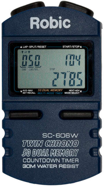 Robic Timer Robic Timers