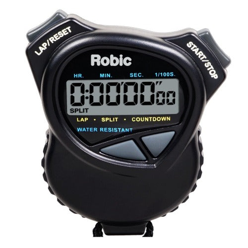 RC1000 Dual-Channel Production Timer, Countdown & Countup Timer Control