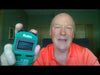 Video review of Robic SC 505W perfect stopwatch for Baseball and Football Coaches